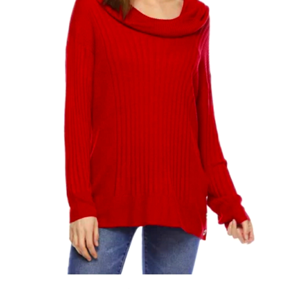 Womans sweater